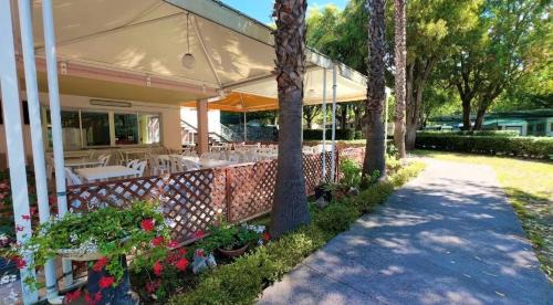 Maratea Other | Villaggio Camping Maratea