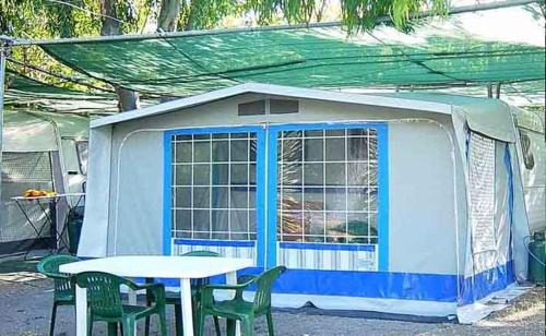 Maratea Other | Villaggio Camping Maratea