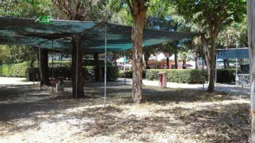 Maratea Other | Villaggio Camping Maratea