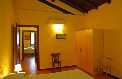 Monterenzio House | Villaggio Della Salute Più