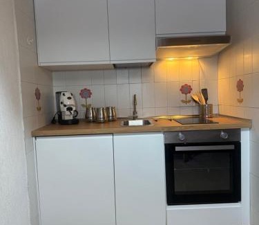 Aremogna Apartment | Villaggio dello sciatore residence paradiso appartamenti e monolocale