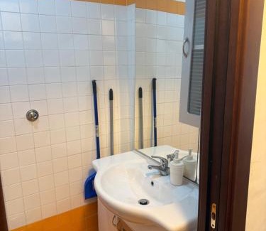 Aremogna Apartment | Villaggio dello sciatore residence paradiso appartamenti e monolocale