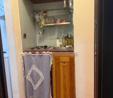 Aremogna Apartment | Villaggio dello sciatore residence paradiso appartamenti e monolocale