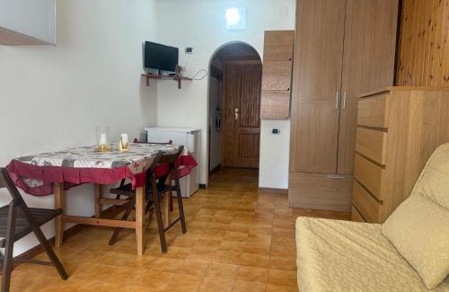 Aremogna Apartment | Villaggio dello sciatore residence paradiso appartamenti e monolocale