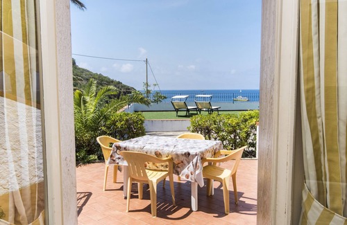 Innamorata House | Villaggio Innamorata - Villa Adalgisa