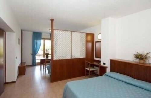 Passignano sul Trasimeno Hotel | Villaggio Albergo il Gabbiano