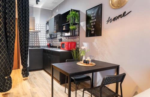 Garino Apartment | Villaggio Junior - bambnb
