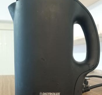 Lamezia Terme Apartment | Villaggio La Bahia