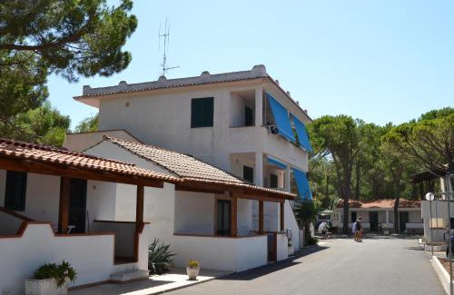Lido del Sole Resort | Villaggio Lido del Mare