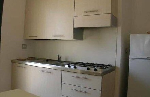 Misano Adriatico RV Rental | Villaggio Mithos