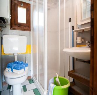 Antey-Saint-Andre Resort | Villaggio Turistico Camping Cervino
