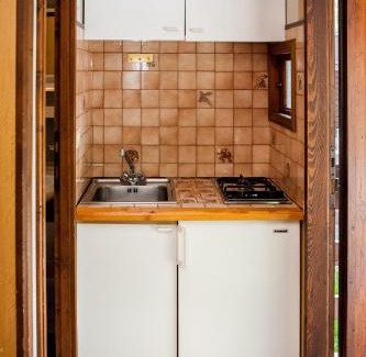 Antey-Saint-Andre Resort | Villaggio Turistico Camping Cervino