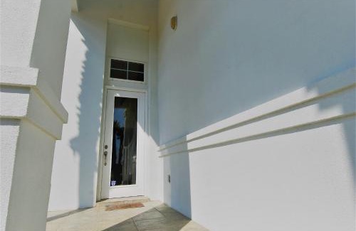 The Shores House | Villakar Home