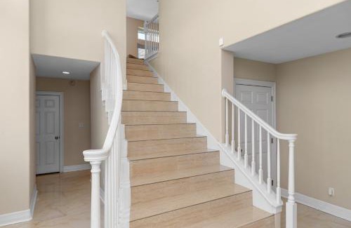 The Shores House | Villakar Home