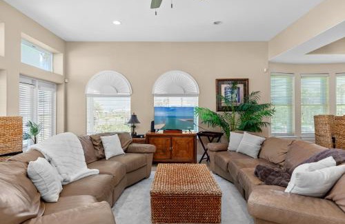 The Shores House | Villakar Home