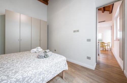 Province of Cagliari Apartment | Villalù - Appartamento Tucano