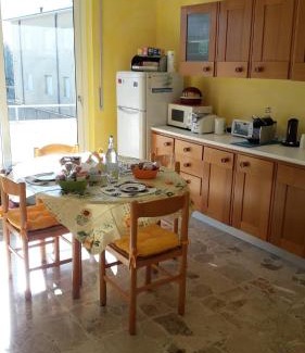 Inveruno Bed & Breakfast | VillAlbero B&B