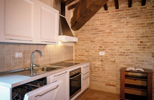 Castiglione del Lago Other | Villaluce Wine Agriturismo