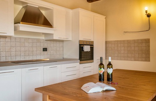 Castiglione del Lago Other | Villaluce Wine Agriturismo