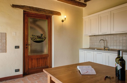 Castiglione del Lago Other | Villaluce Wine Agriturismo