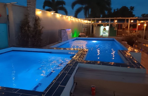 Yeguada Other | Villamar 1