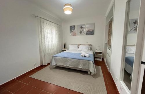 Atalaia Apartment | VillaMar - Praia da Areia Branca