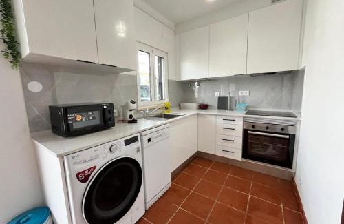 Atalaia Apartment | VillaMar - Praia da Areia Branca