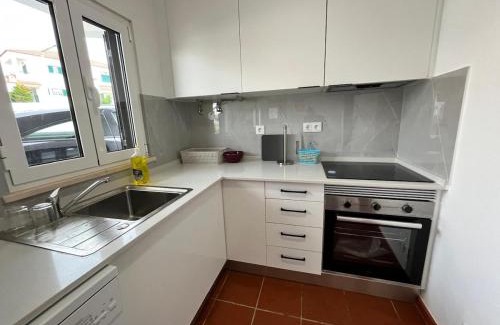 Atalaia Apartment | VillaMar - Praia da Areia Branca