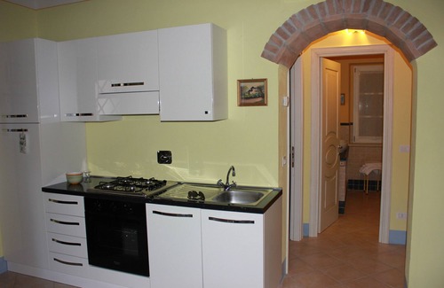 Gualdo Cattaneo Villa | VILLAMARI NATURE&REST FARM: HUGE LOCATION PRIVATE POOL PRIVACY