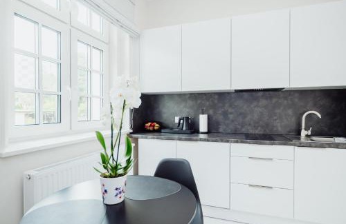 Zgorzelec Apartment | Villamax