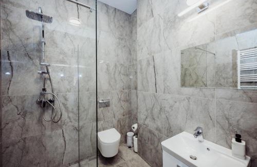Zgorzelec Apartment | Villamax