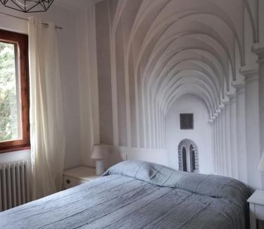 Umbertide House | Villamonestevole501