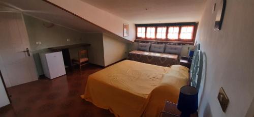 Precetto House | villamuna