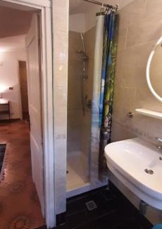 Precetto House | villamuna