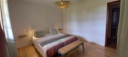 Barcugnan House | Villandré House 6 people