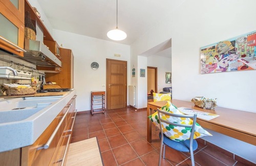 Aiello del Sabato Bed & Breakfast | Villangelo - Camera con Bagno Privato - Titta