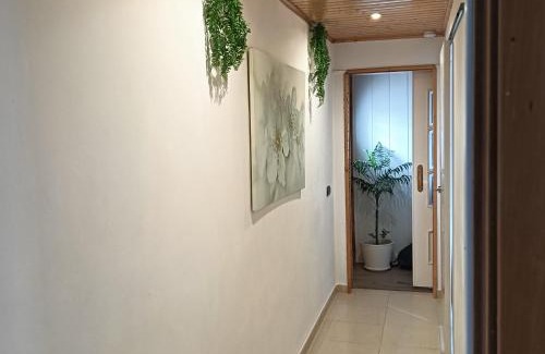 Vilafortuny House | Villanoelia Beach