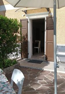 Lavarone Apartment | Villanova17a