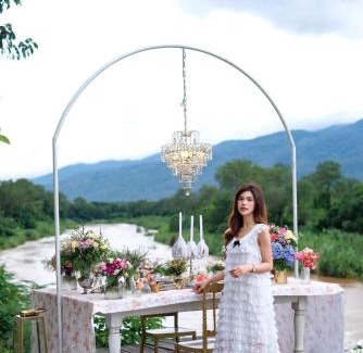 Mueang Kaeo Hotel | Villard123