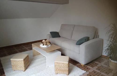 Villargondran Apartment | VILLARGONDRAN vélo en Maurienne garage vélos
