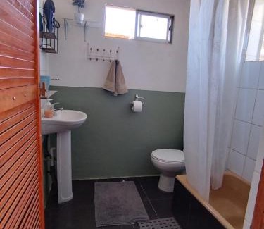San Pedro de Atacama House | Villarica Atacama - Antigua Cabanas Rica Rica