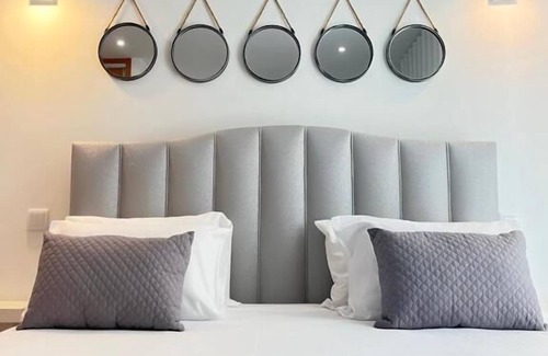 Porto Hotel | Villarit Porto