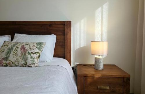 Darque Apartment | Villarmo cais