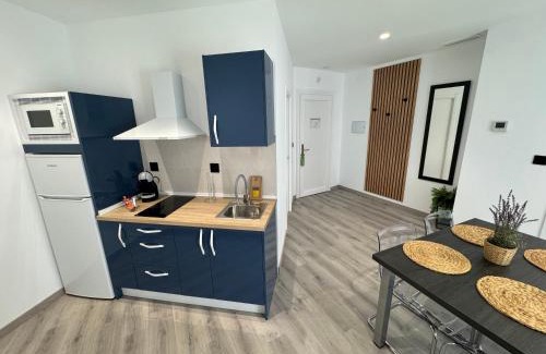 Guarena Hotel | VillaRoygar
