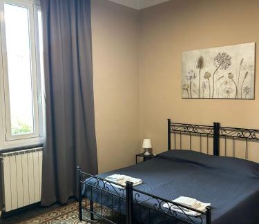 Agliana House | VILLARTE