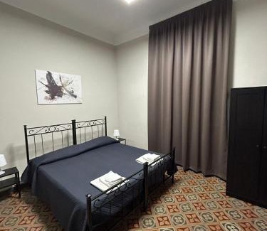Agliana House | VILLARTE