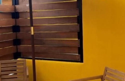 Universidad Apartment | Villas at Auxilio Mutuo 103