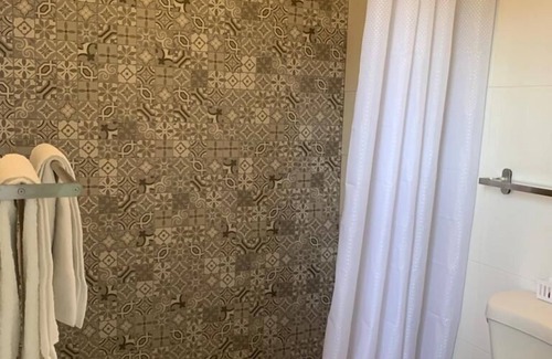 Universidad Apartment | Villas at Auxilio Mutuo 106