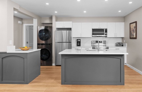 Snowmass Village Condo | Villas at Snowmass Club - 1107