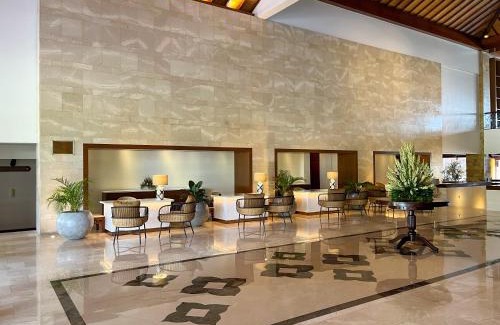 Kuta Villa | Villas at The Patra Bali Resort and Villas - CHSE Certified